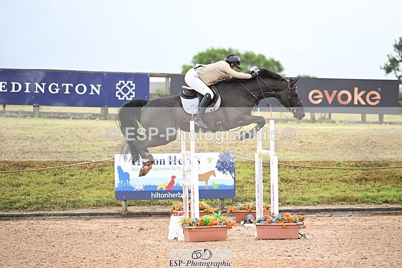 250720-084521-18353 - Cls 20, 1 Star Gold Tour