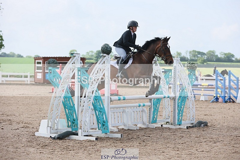 250523-093825-00529 - Cls 08 Clear Round