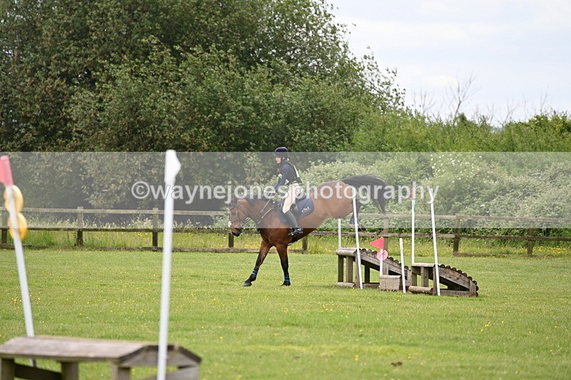 WJ6_3816 - Class 6 80cm