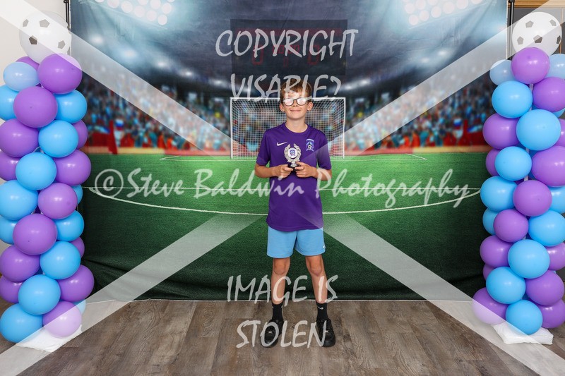 2025-06-21 FC Abbey Meads Presentations-740 - U10 Grey