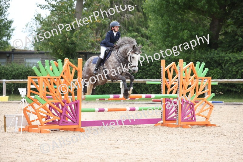 20250608-2935 - Class 6 - 90cm