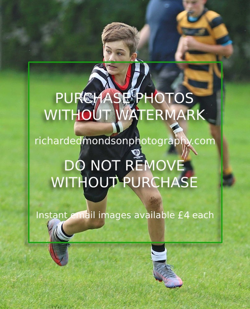 IMG_6358 - Workington Zebras Rugby (8/10/23)