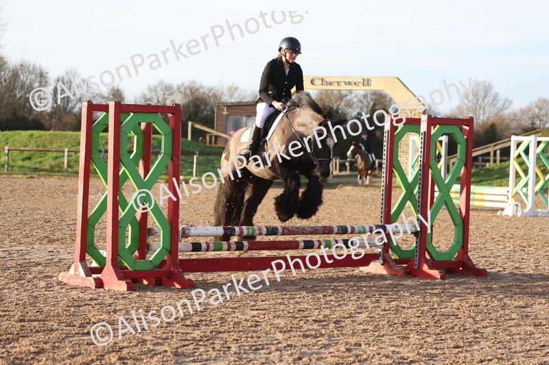 20251214-0010 - Class 1 - 60cm