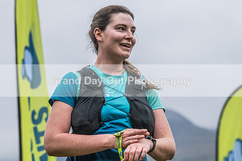 Buttermere-1471 - Fellside Events Buttermere Trail Race Sunday 22nd March 2026