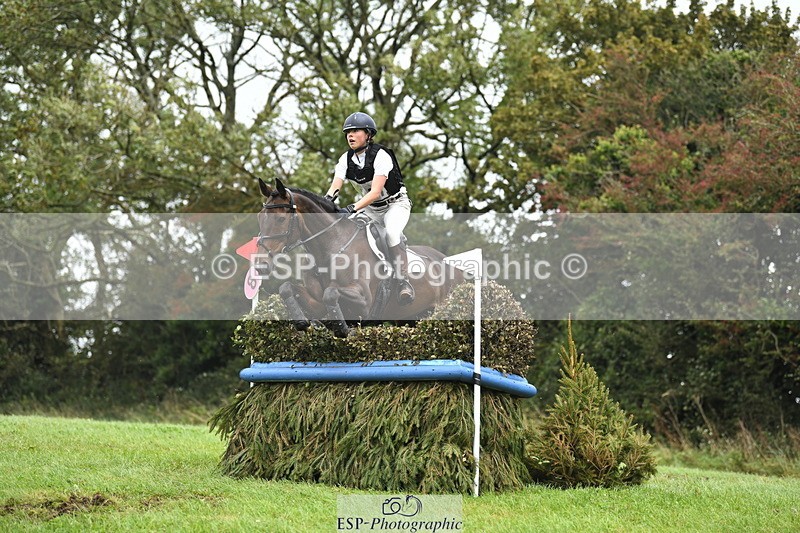 230924A-122501-05441 - 100 XC 12.00 to 13.00