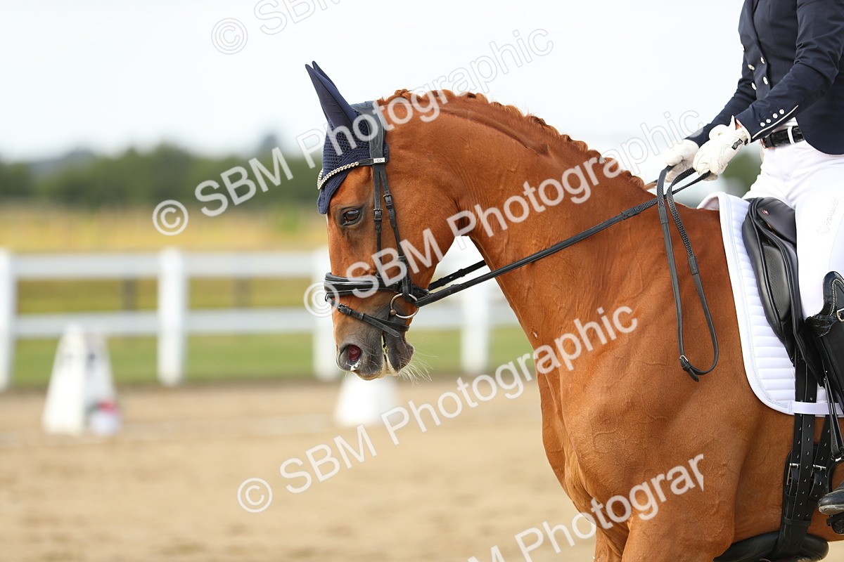 SBM_015630 - Class 13 - Novice 23 - 9.54-11.04