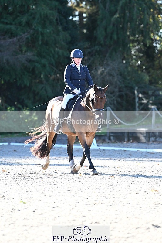 231110-110925-00336 - Cls 2 Prelim 17(a)Q