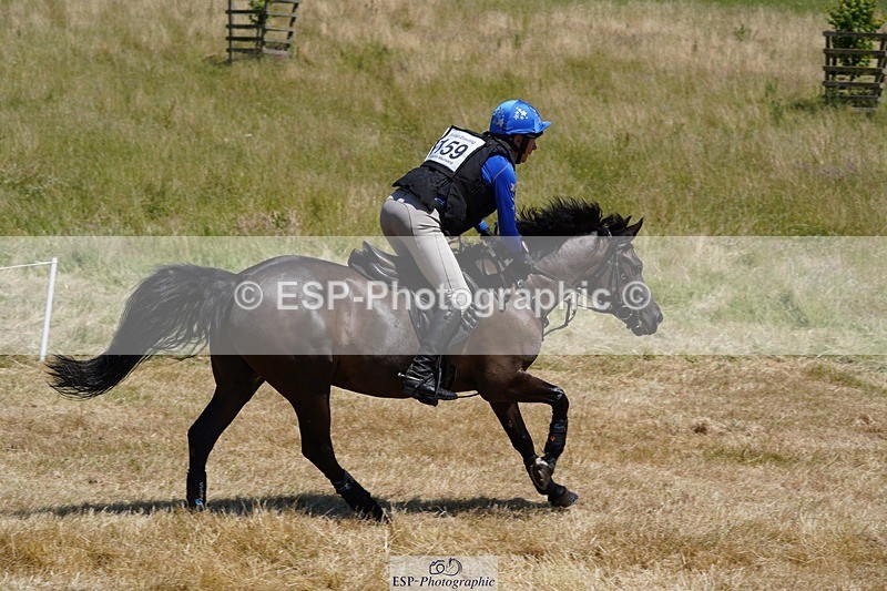 240629X-134300-2990 - 159-Christina_Campbell-ASHDENE_ROWEL