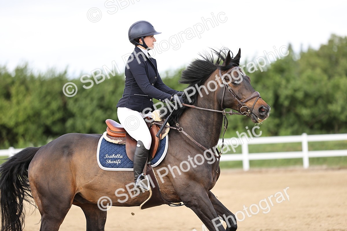 SBM_003562 - Class 12 - Senior Open - 1.15m