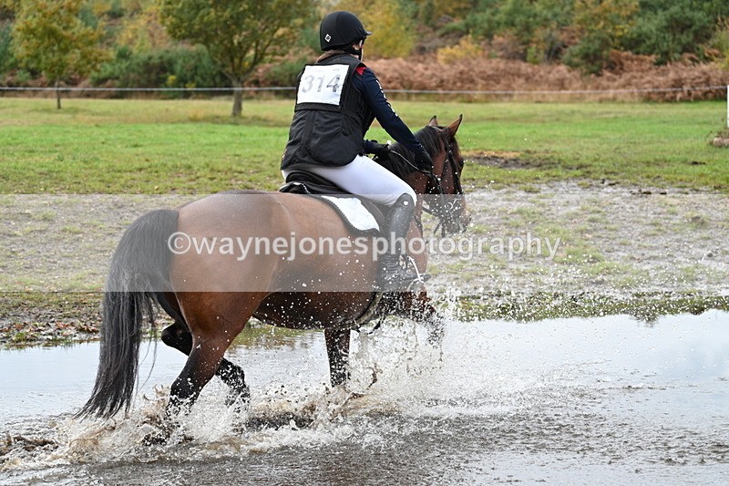 WJ7_4789 - 100cm Cam 2 Water Time 15:09 to 15:20