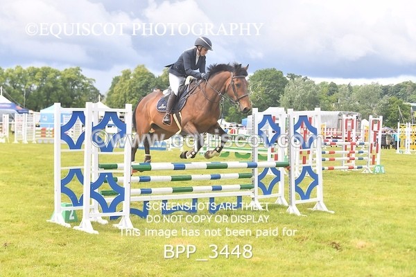 BPP_3448 - CLASS 8 SENIOR DISCOVERY