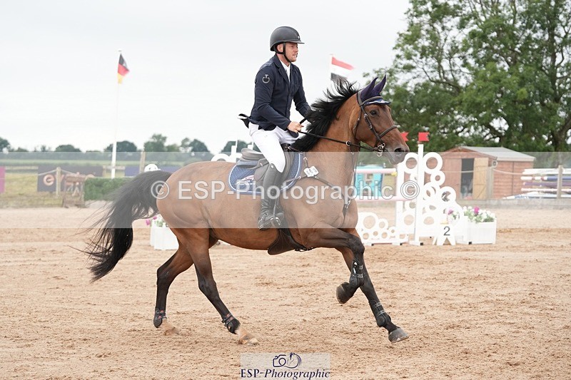 250718-102116-09689 - Cls 2, 3 Star Small Tour Start til Break