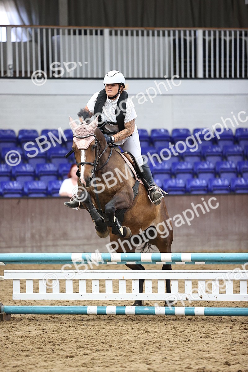 SBM_003087 - SJ - 80cm