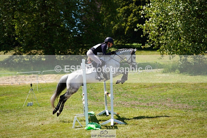 240629X-121710-4768 - 163-Henrietta_Hough-CORRIES_ROBS_STAN