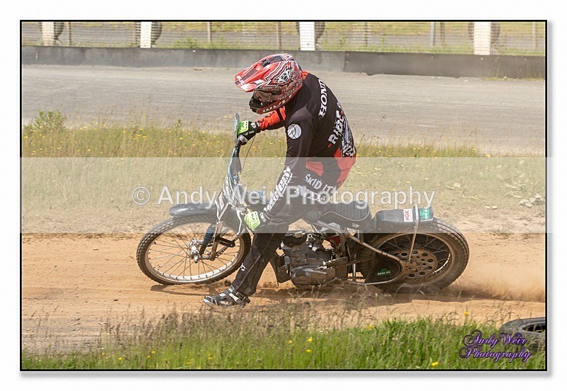 190622-7D-8E0A7922-Edit - Ride & Skid It 22 June 2019