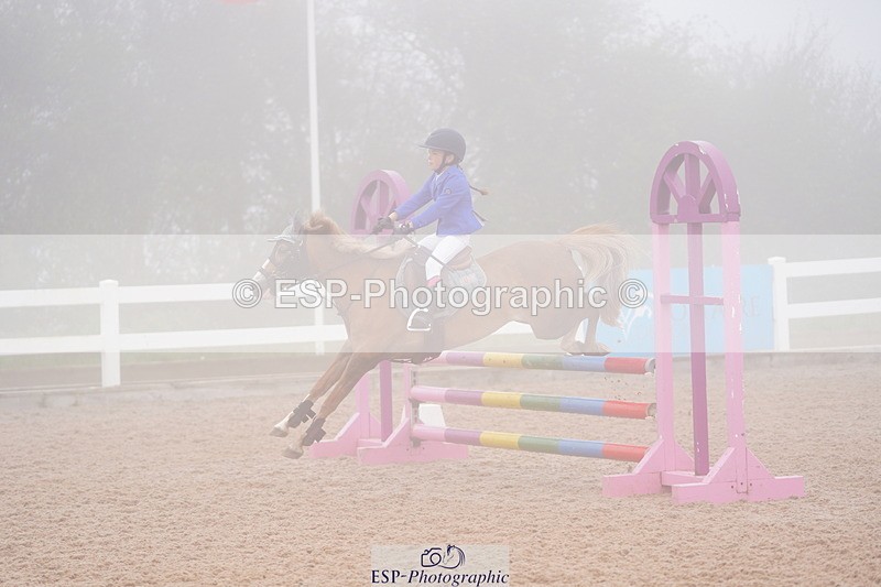 240506A-085116-07857 - Cls 11 Stepping Stones 128cm & 138cm