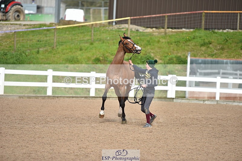 240417A-154358-00980 - 3pm to 4pm