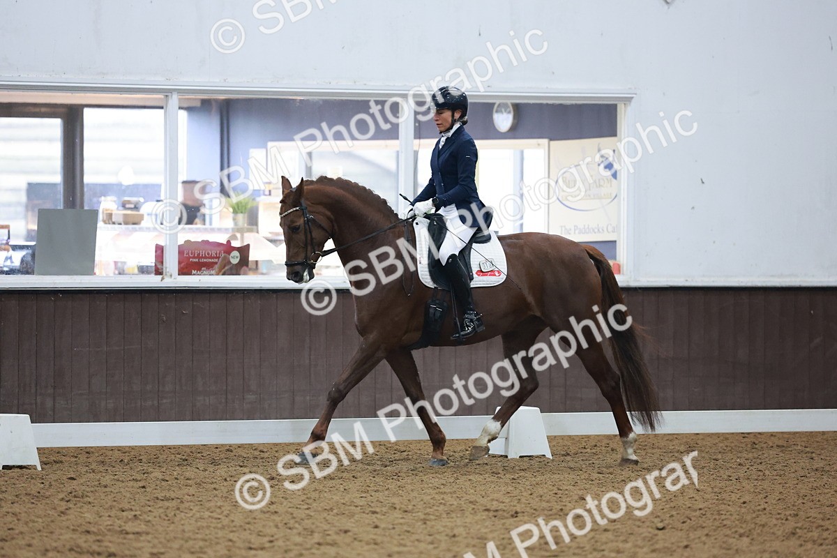 SBM_004266 - Class 5-7-8 - N5-E4-E5