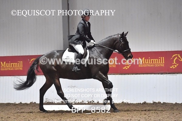 BPP_8582 - NOVICE 4 BD