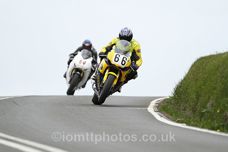 IMG_9561 - Superbike Race 2013