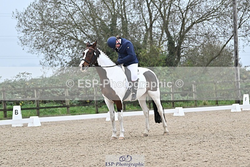 241103-121757-01517 - Prelim 1 - 11.31 to 12.55