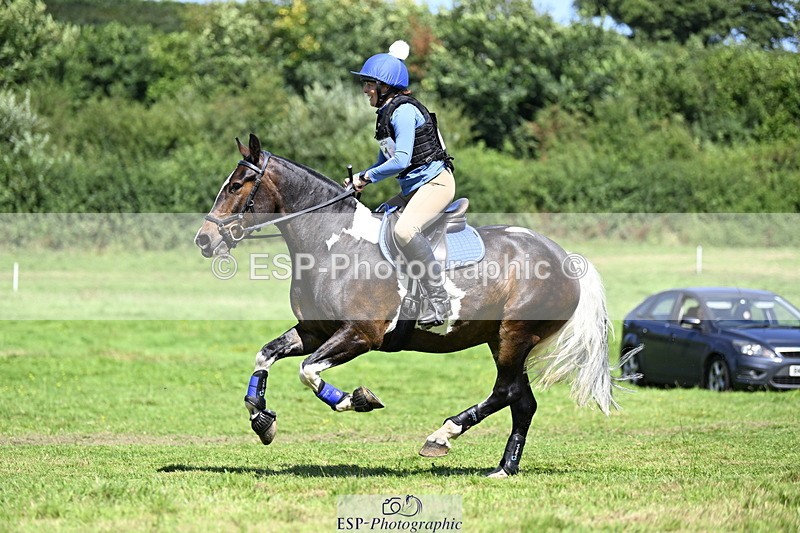 240811A-124603-03165 - 071-