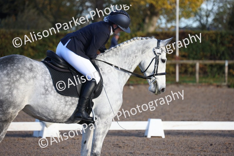 20251102-0102 - Class 1 - Prelim 5