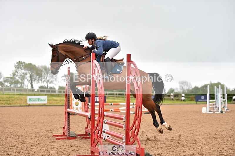 240528A-170518-00522 - 80cm