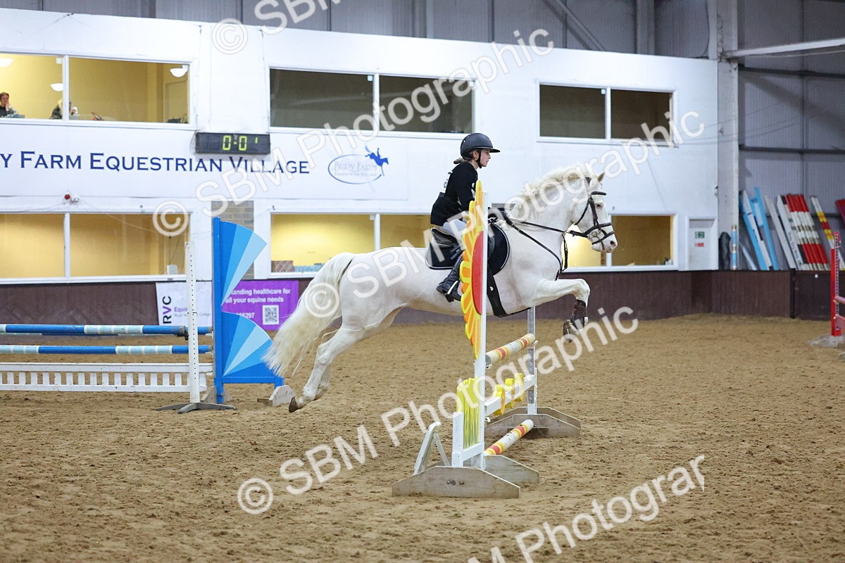 SBM_002338 - Class 6 - 90cm