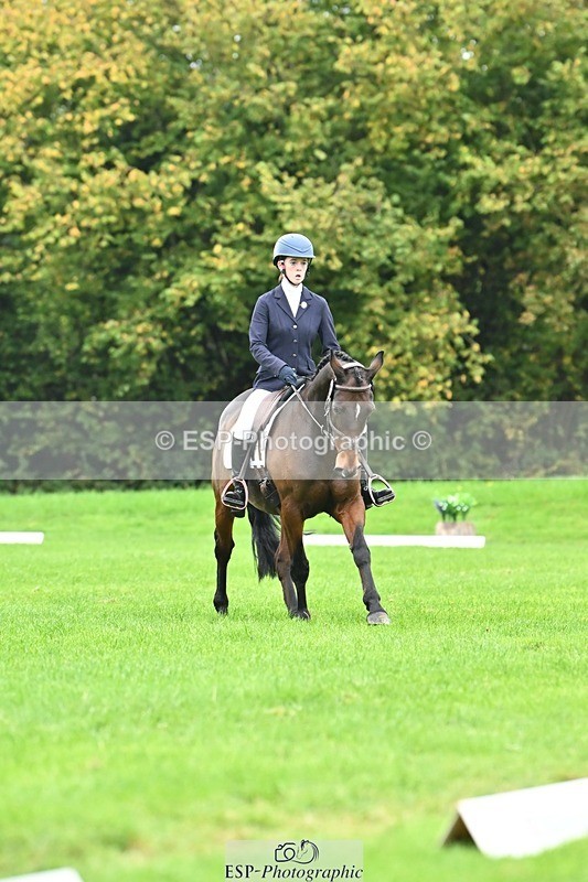 241024-122424-02720 - 325-Isobel.Gardner-FAERE.VENTURE