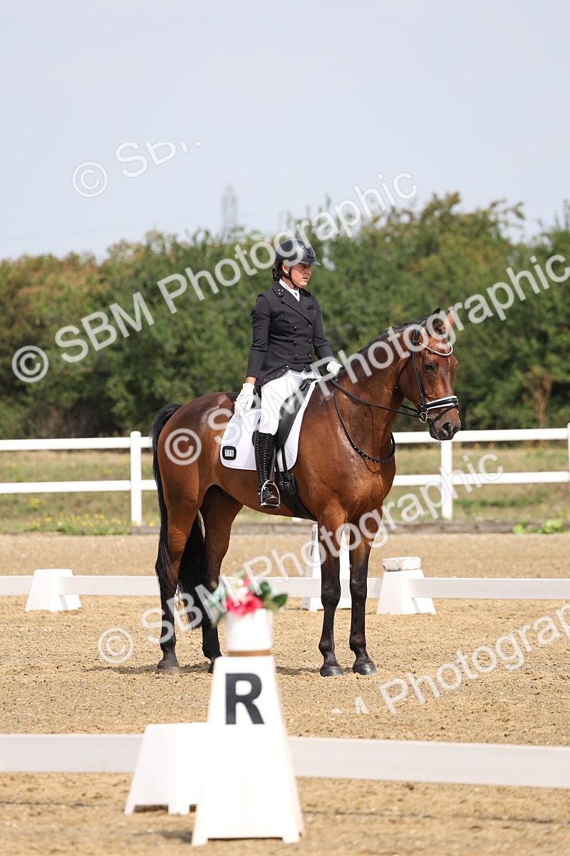 SBM_005861 - Class 6 - Novice 6 - 10.26-11.29