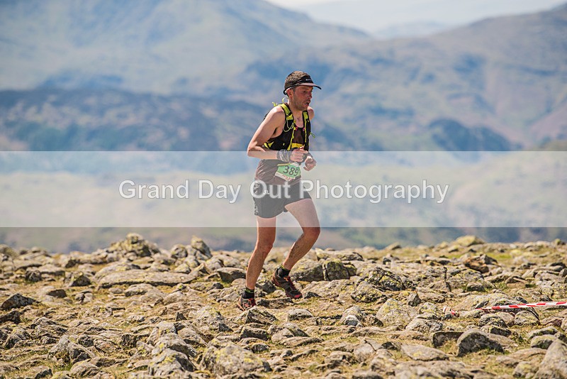 Fairfield-648 - Fairfield Horseshoe Fell Race Saturday 13th May 2023