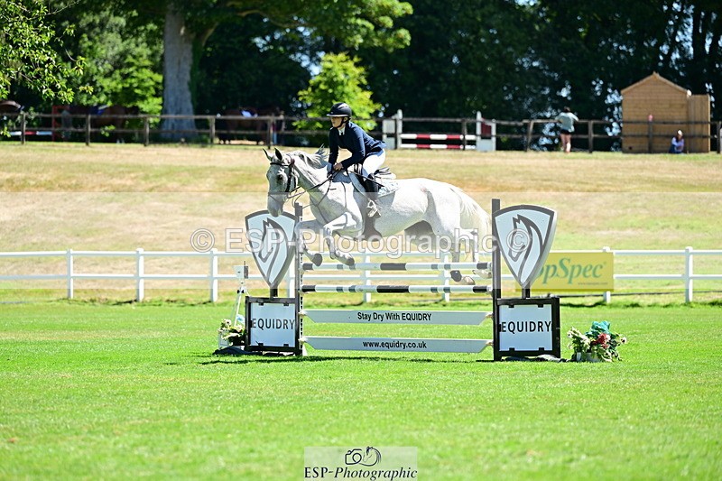 260702A-122732-02853 - Cls 02 1.20 Open