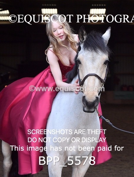 BPP_5578 - Marion West pony 1