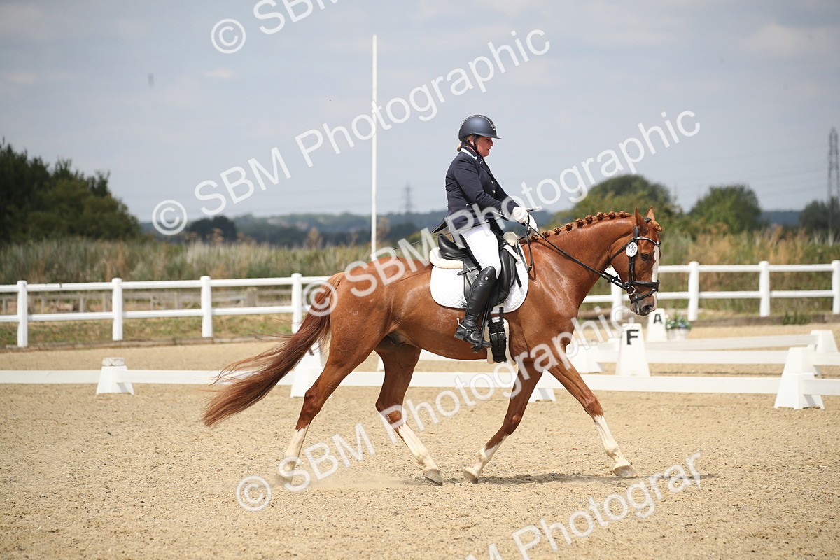 SBM_008254 - Novice 5 - 10.56-13.12