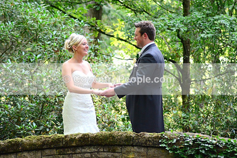 RUD_0139 - Luke and Abigail