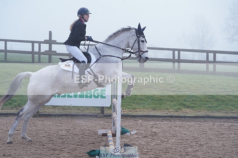 250209-115722-01709 - Cls 23+24 Club and Schools 80cm