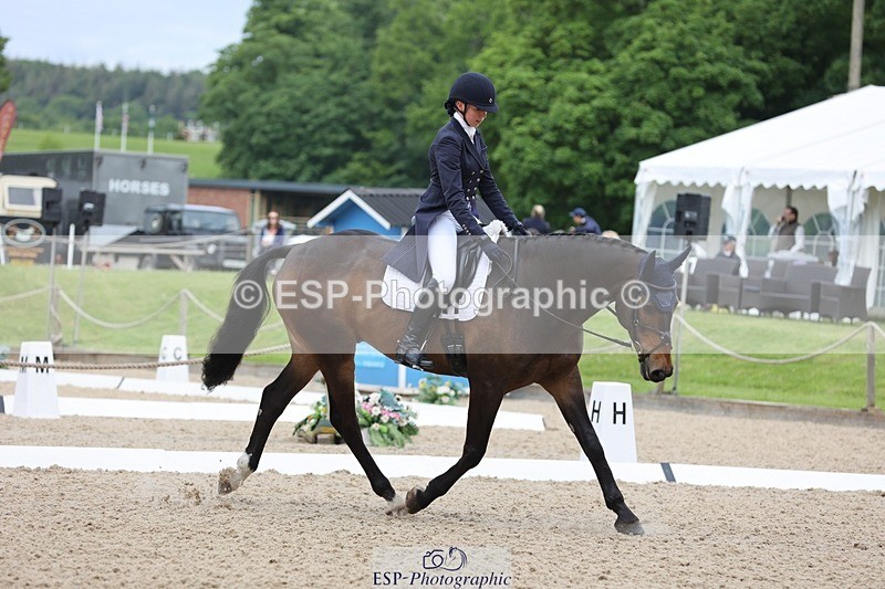 240524-095625-07332 - 259-METROPOLITAN_CLOVER-Megan_Brown