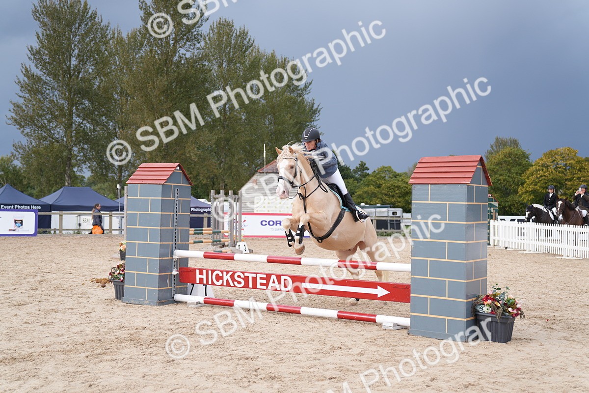 SBM_10364 - J37 Veteran 75cm Championship