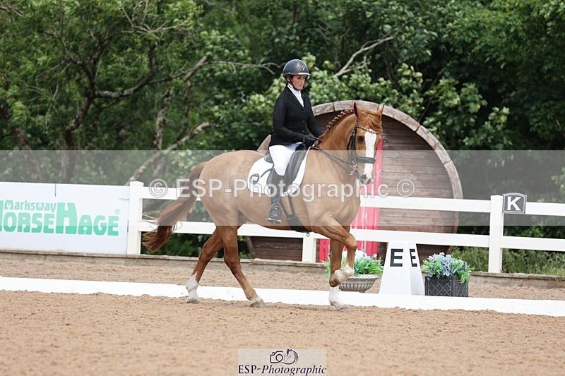 250620-114713-00779 - BD Cls 12 - Freestyle Medium