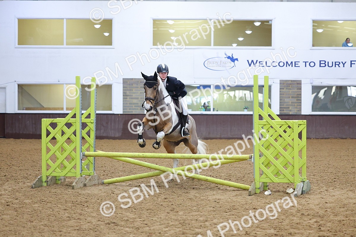 SBM_001439 - class 4 - 70cm