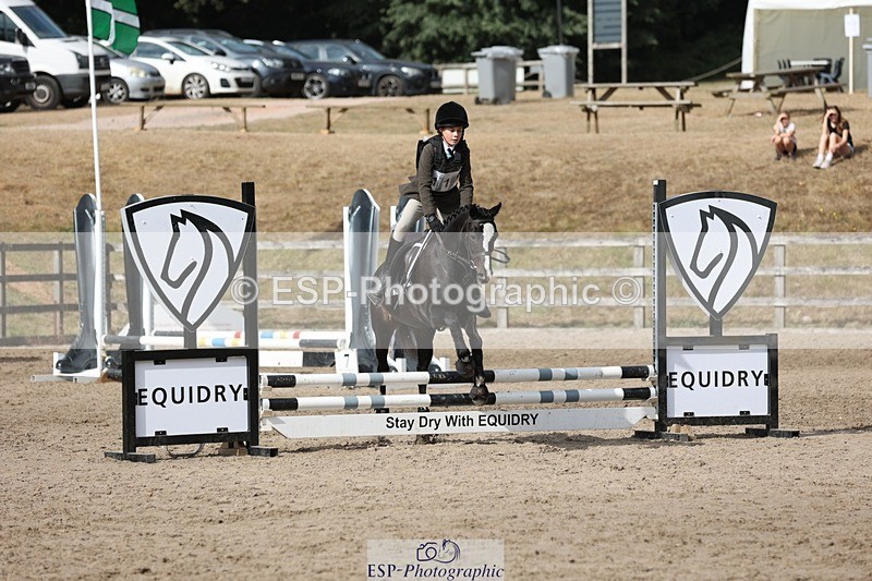 250821A-100603-13821 - NAF Round 1 9.30 to 10.30