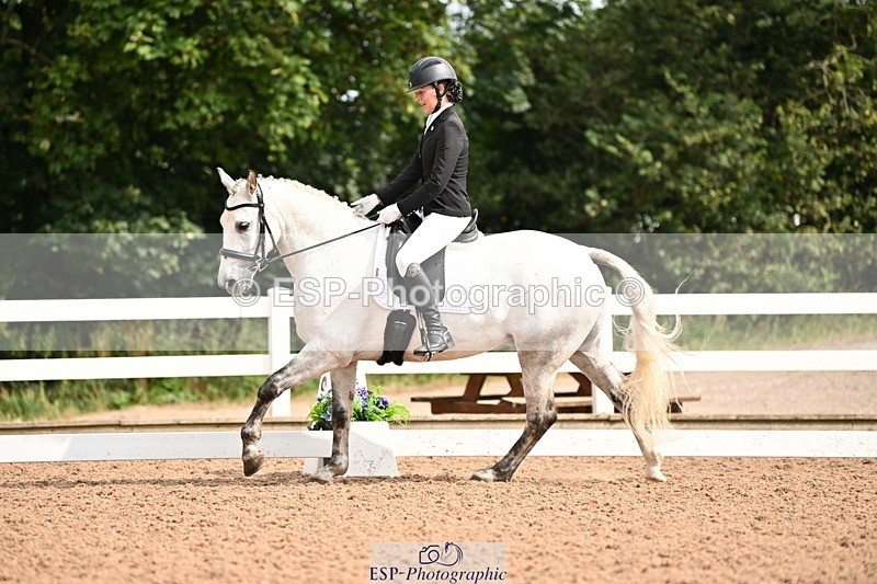 240817A-102620-07176 - 124-Scarlett.Jones-My.Perfect.Paddy