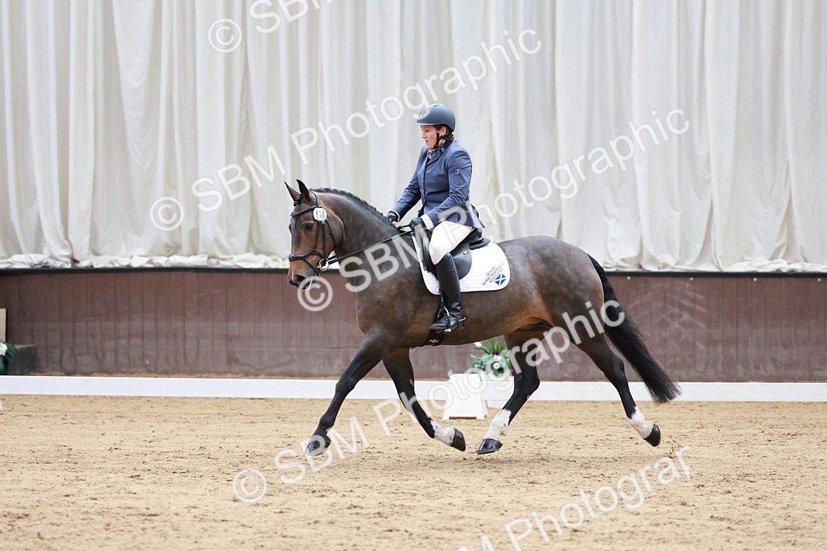 SBM_008447 - Class 6b - Novice 6 - 9.28-10.41