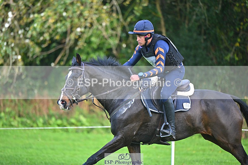 241025-153117-10372 - 226-Matteo.Gallucci-CASTLERICHMOND.WILLIAM