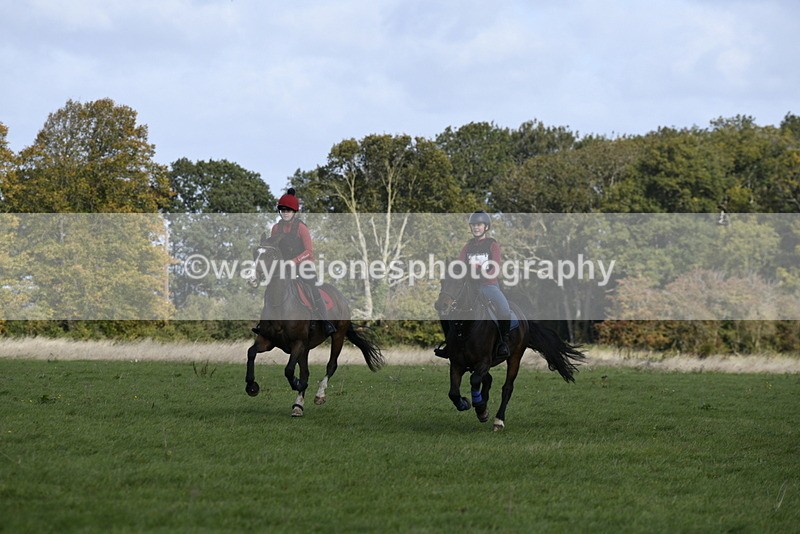 _DSC5945 - Time 11:23 to 12:05