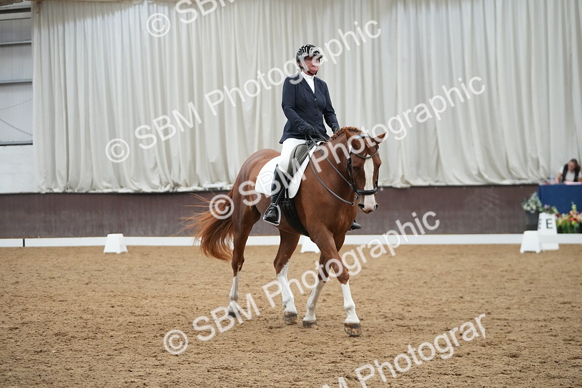 SBM_004440 - Class 11 - Elementary 2 Champs