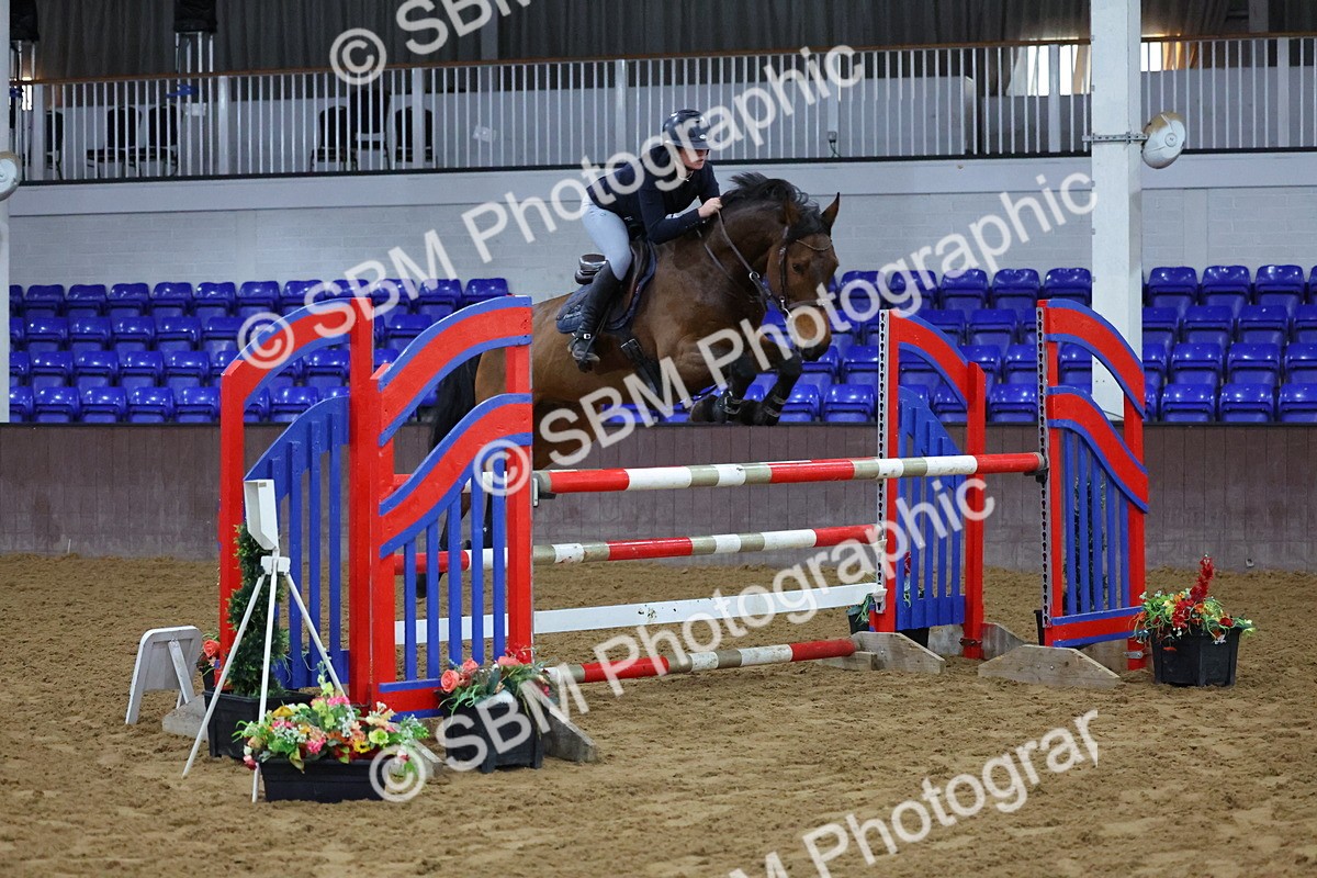 SBM_006861 - Class 27 - Senior 1.15m Open Inc National 1.15m