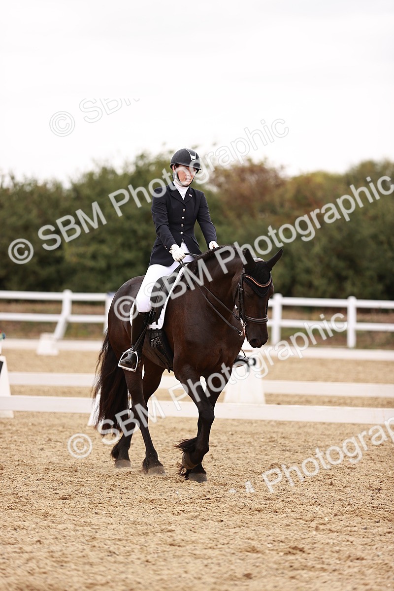 SBM_020282 - Class 23 - Advanced Medium 6