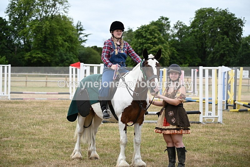 WJ6_5081 - Class 11 Fancy Dress